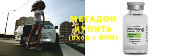 твердый Алексин