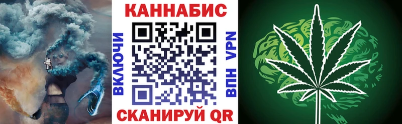 Каннабис план  как найти наркотики  Берёзовка 